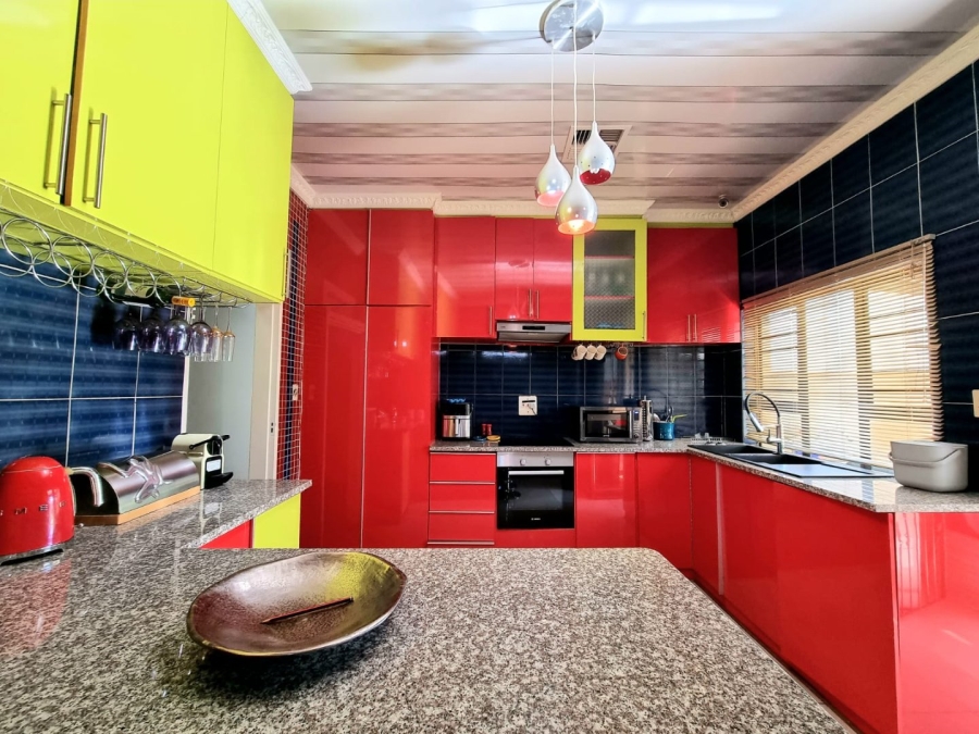 3 Bedroom Property for Sale in Herlear Northern Cape